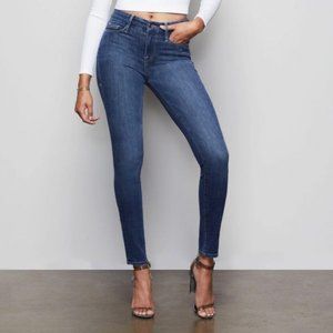 Good American Good Legs 10/30